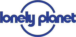 LonelyPlanet