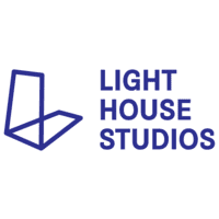 Lighthouse Studios