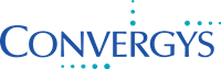 Convergys