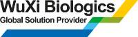 Find out why WuXi Biologics chose Ireland