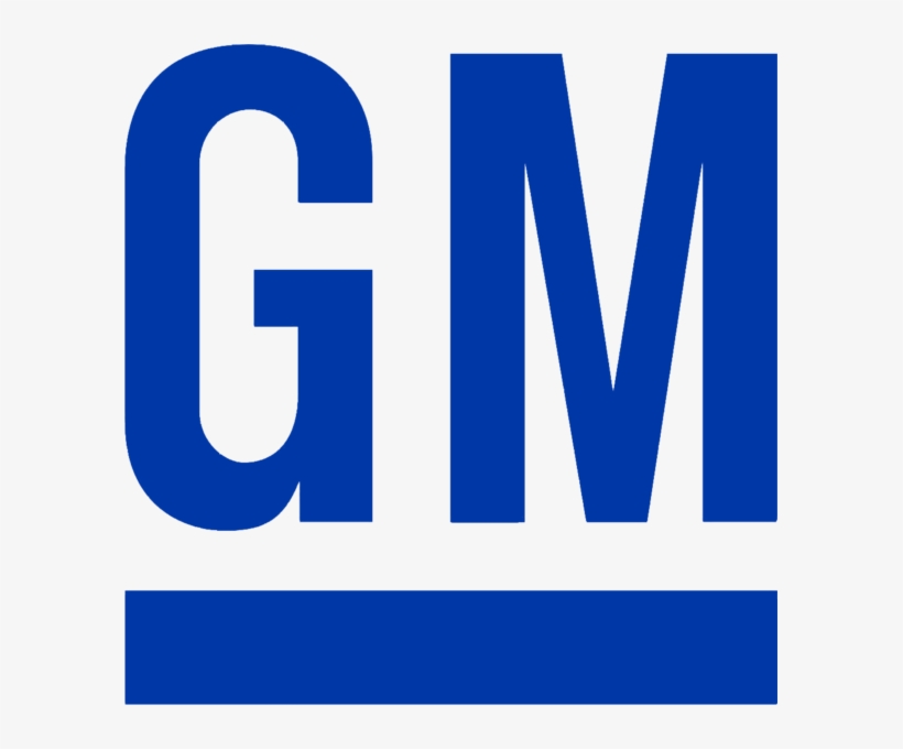 GM