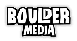 Boulder Media