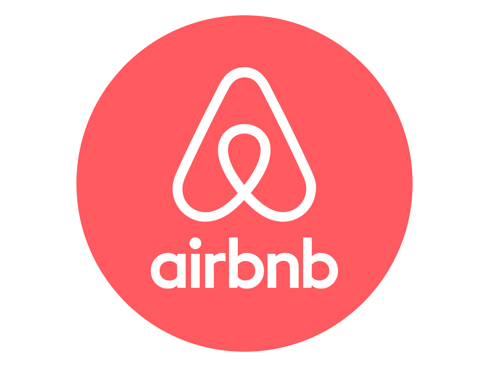 Airbnb