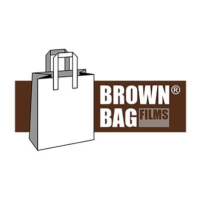 BrownBag