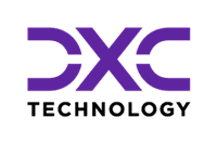 DXC