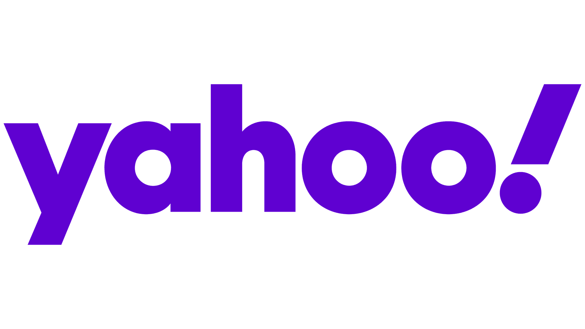 Yahoo!