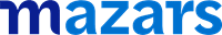 Mazars