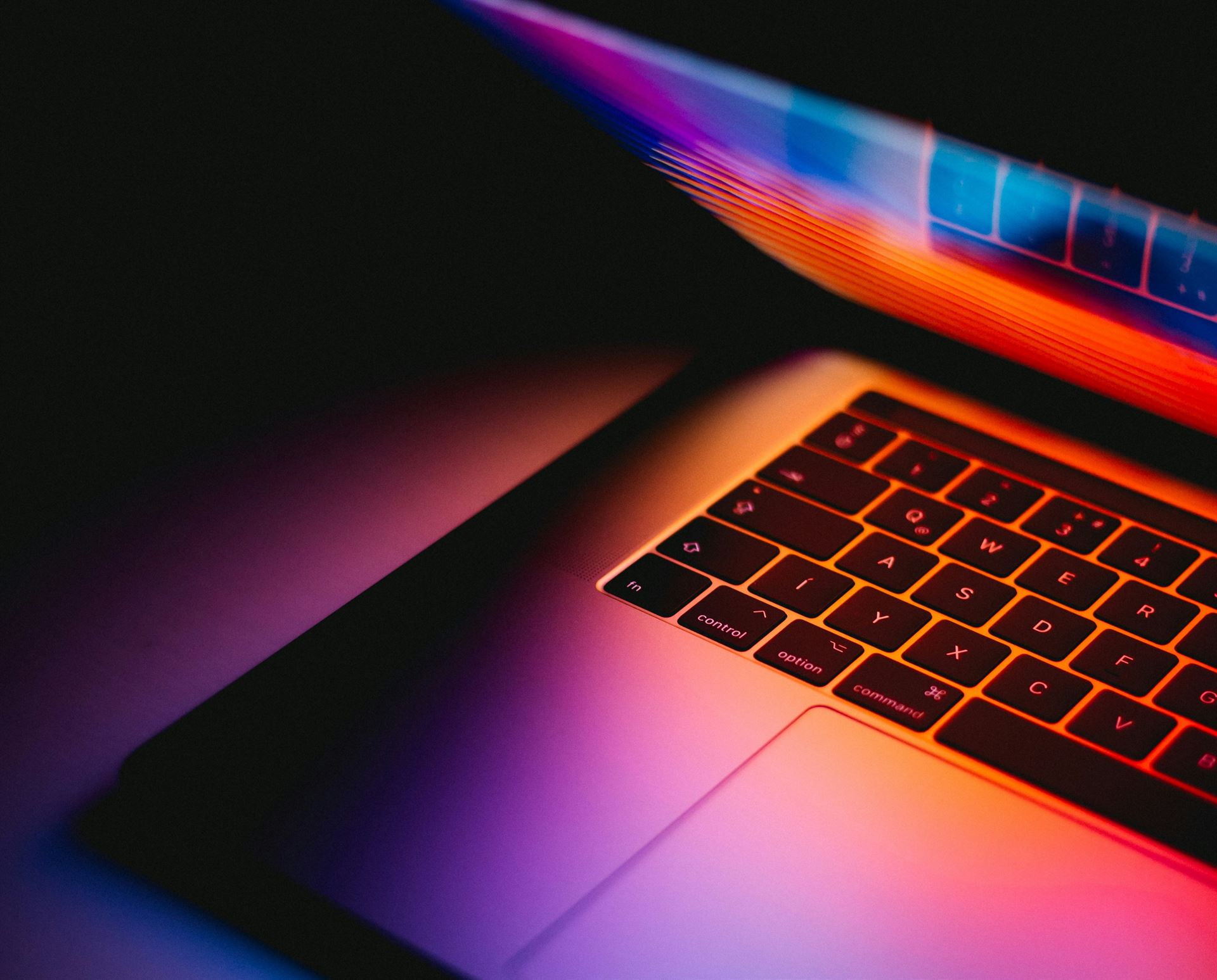 Close-up-of-a-laptop.jpg Close-up-of-a-laptop.jpg