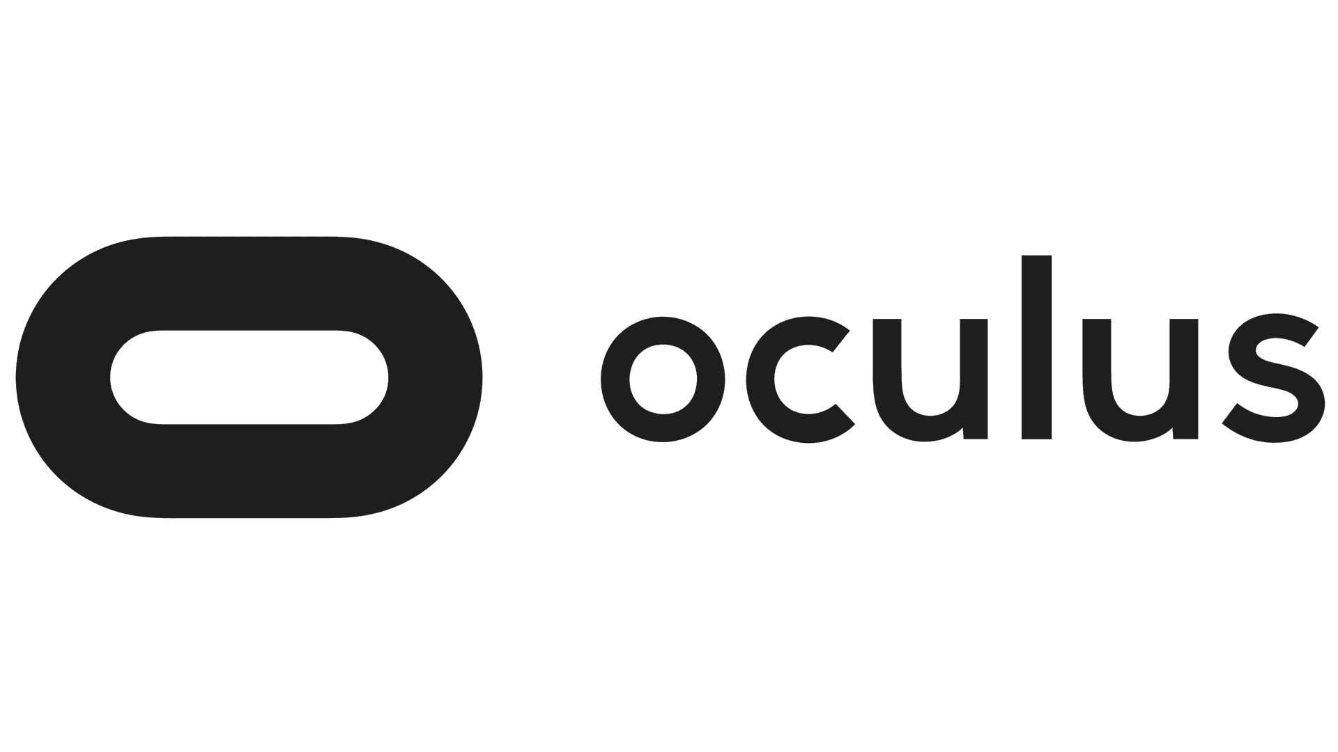 Oculus