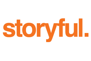 Storyful