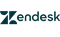 Zendesk Expands Team to 500 Staff in Ireland 