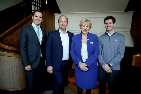 MIN-ID-COMP-ANNC-MAX-5