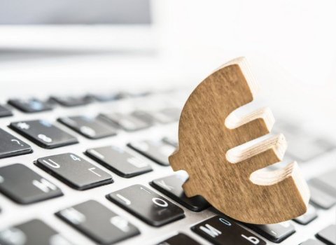 Linked Finance secures €50m in backing from Portuguese digital bank