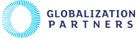 Globalisation Partners