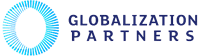 Globalisation Partners