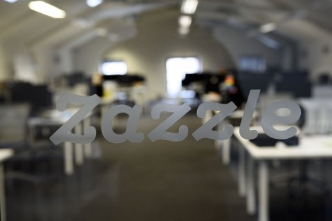 Zazzle to create 50 new jobs with expansion of strategic operations in Cork