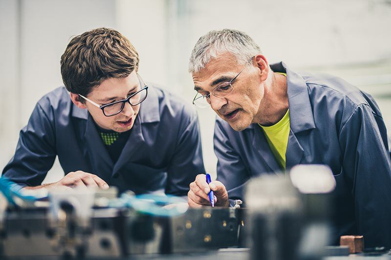 Autodesk announces 200 new jobs at its new EMEA HQ in Dublin's Silicon Docks.