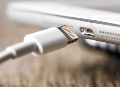 Smartphone batteries could improve 300pc thanks to new Irish nanomaterial