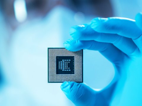 National strategy aims for Irish leadership in semiconductors
