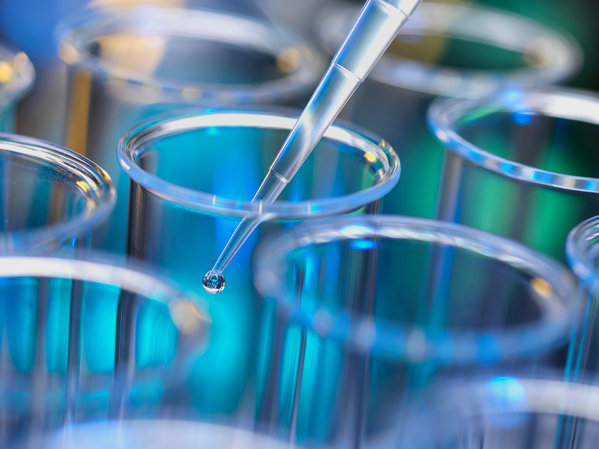 Eirgen is the only Irish-based manufacturer of softgel for medicine delivery