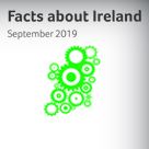Facts About Ireland 2019