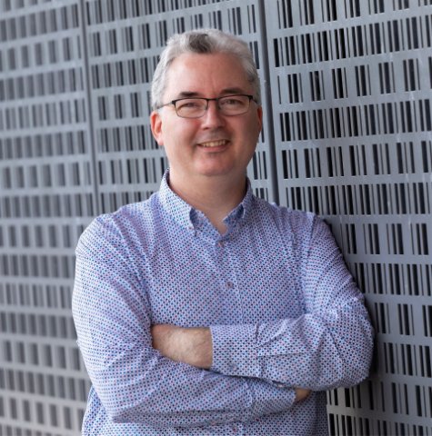 Maynooth University bags €4m for DNA computing project
