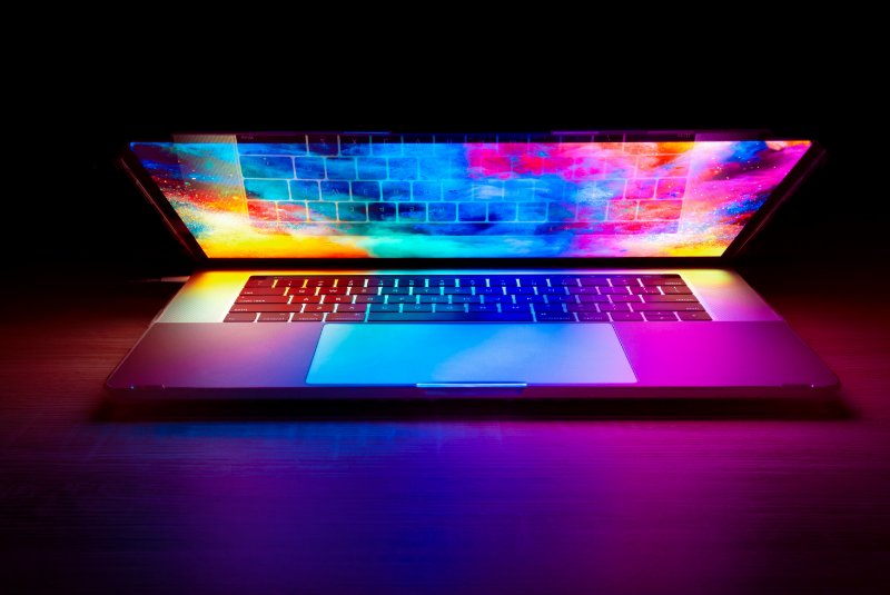 Agentic AI in Ireland: Moving from POC to large‑scale deployment