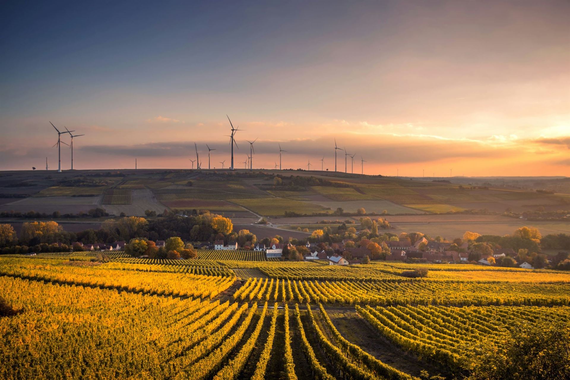 Energy storage systems hold key to unlocking Ireland’s renewable potential