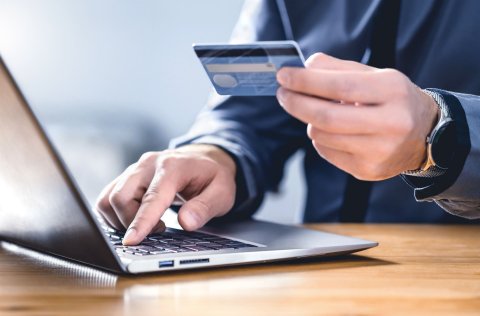 Bluefin: A global leader in payments security making waves in Waterford