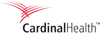 Cardinal Health
