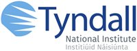Tyndall and US medtech firm advance treatment of heart failure
