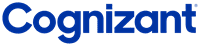 Cognizant