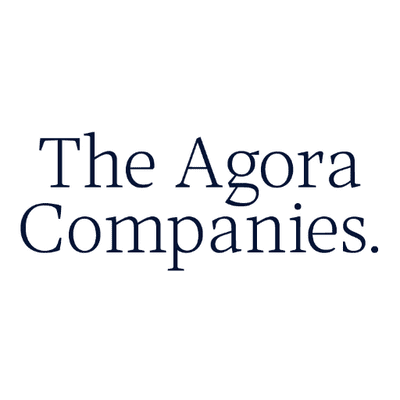 Agora