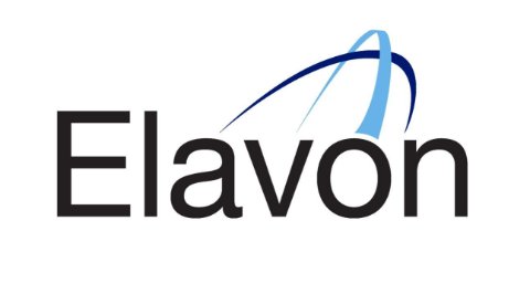 Elavon’s revamped Arklow office unveiled after extensive refurbishment