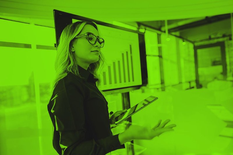 State Street selects Ireland for its new global cybersecurity and technology unit.