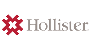 Hollister