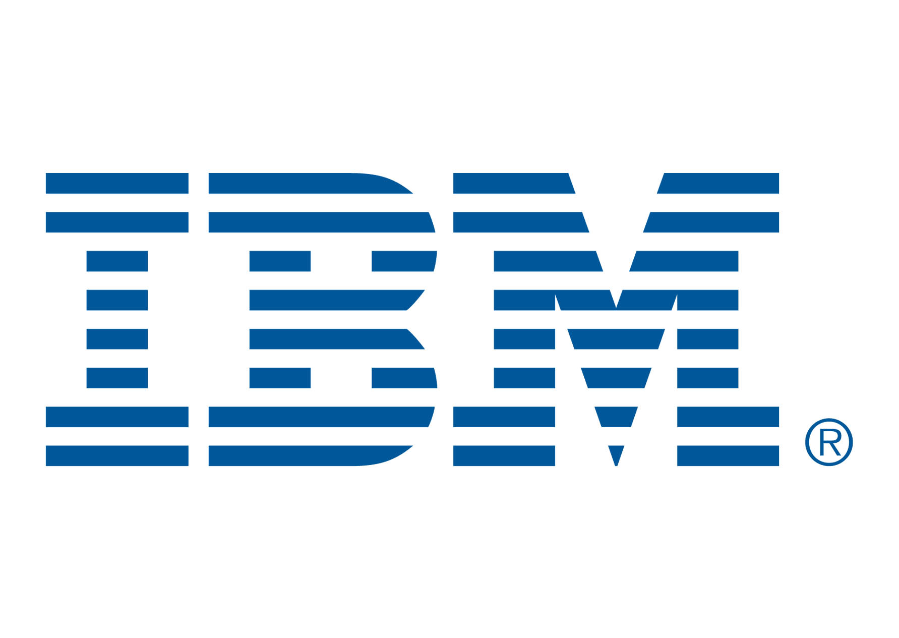 IBM Celebrates 70 Years in Ireland