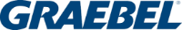 Graebel