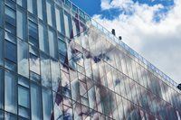 Read more about Quality of life