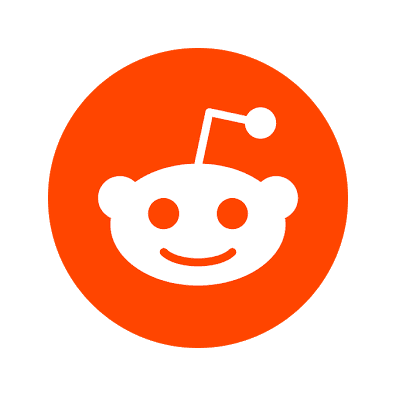 Introducing Reddit Dublin!