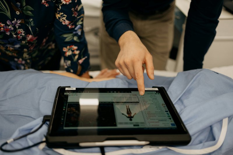 Federated learning and its impact on healthcare and medtech
