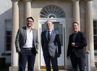 xWave and CeADAR team up to improve patient testing using AI