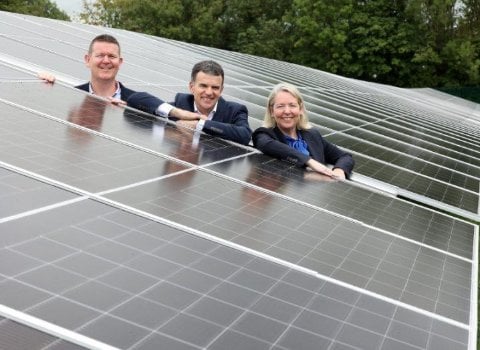 New MSD Carlow facility granted full planning permission