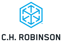 CH Robinson