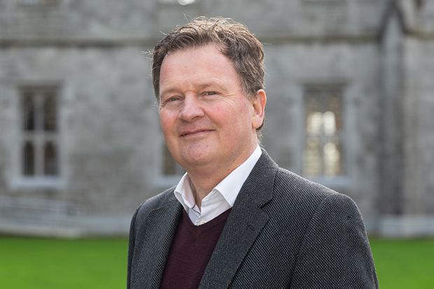 Insight centre scientists awarded for Covid response tool
