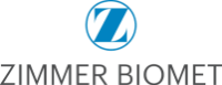 Zimmer Biomet
