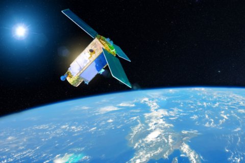 AI in space: Réaltra to develop AI-driven failure detection in satellites
