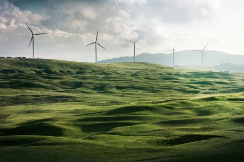 Galetech Group invests in Adamas Wind amid UK expansion