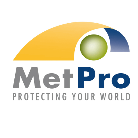 MetPro Ltd. to expand Tralee manufacturing facility, creating 15 jobs
