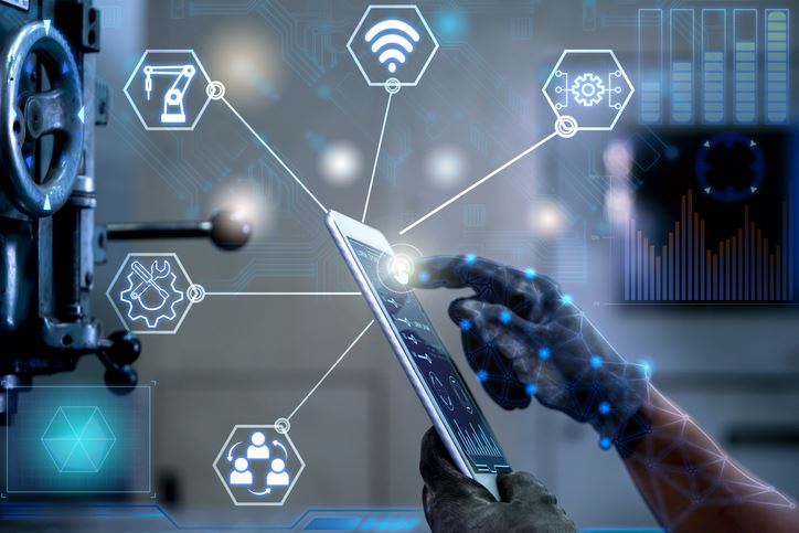 Rapid ramp-up to fill 200 high-value engineering roles